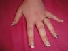 DSC01649.jpg