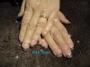 DSC01141.jpg