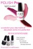 POLISH-PRO-POSTER.jpg
