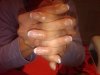 IMG00812-20110105-1633.jpg