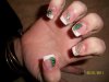 05.01.2011 Rempl.Malvina1.jpg