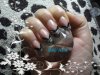 DSC01166.jpg