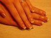 DSC02135.jpg