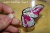 IMGP4072.jpg