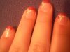 DSCN0273.JPG