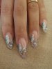 NAILART 002.jpg