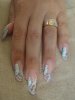 NAILART 006.jpg
