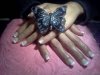 ONGLE TOWTO3.jpeg