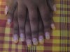 DSC00794.JPG