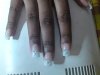DSC00799.JPG
