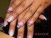 DSCN0402.JPG