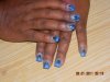 DSCN0964.JPG