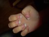 DSCN2688.jpg