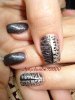 ongles 03 janvier 2011 007.jpg