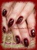 ongles 03 janvier 2011 008.jpg