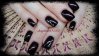 ongles 03 janvier 2011 028.jpg