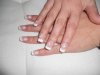 Noël 2010 047.jpg