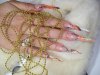 DSC02315.jpg