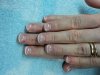 DSC00107.jpg