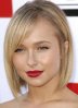 coupe-carre-hayden-panettiere-dheroes-L-1.jpeg