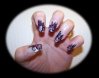 bulles strass 017.jpg