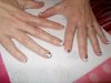 1er deco ongles naturels.jpg