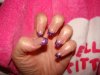 DSC01153.jpg