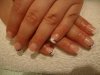 DSC03545.jpg