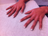 image-676946036.png