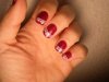 Ongles 10.01.11 (1).jpg