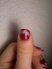 Ongles 10.01.11.jpg
