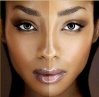 Light-Skin-vs-Dark-Skin_Ignorance-at-its-Finest.jpg