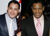 sammy-sosa-skin.jpg