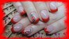 ongles 10 janvier 2011 001.jpg