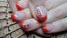ongles 10 janvier 2011 002.jpg