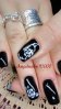 ongles 10 janvier 2011 004.jpg