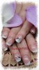 ongles 10 janvier 2011 007.jpg
