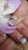 ongles 10 janvier 2011 008.jpg