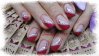 ongles 10 janvier 2011 009.jpg