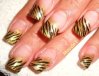 ongle sofia 006.jpg