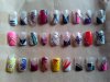 2011-01-13 15.37.28.jpg