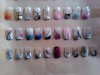 2011-01-13 15.37.56.jpg