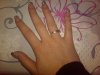 IMG00842-20110113-1908.jpg
