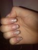 IMG00851-20110113-2122.jpg