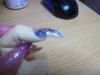 102_0517.jpg