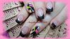 ongles 12 janvier 2011 001.jpg