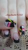 ongles 12 janvier 2011 002.jpg