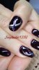 ongles 12 janvier 2011 008.jpg