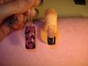 DSC04247.JPG