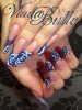 vlada nail art studio 36.jpg